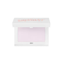 BRIGHT FIX BRIGHTENING (POLVO FIJADOR COMPACTO)